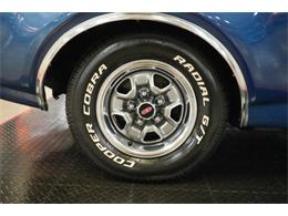 1969 Oldsmobile 442 (CC-2119022) for sale in Homer City, Pennsylvania