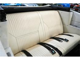 1969 Oldsmobile 442 (CC-2119022) for sale in Homer City, Pennsylvania