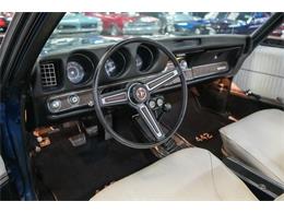 1969 Oldsmobile 442 (CC-2119022) for sale in Homer City, Pennsylvania