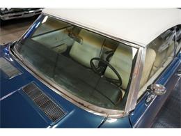 1969 Oldsmobile 442 (CC-2119022) for sale in Homer City, Pennsylvania