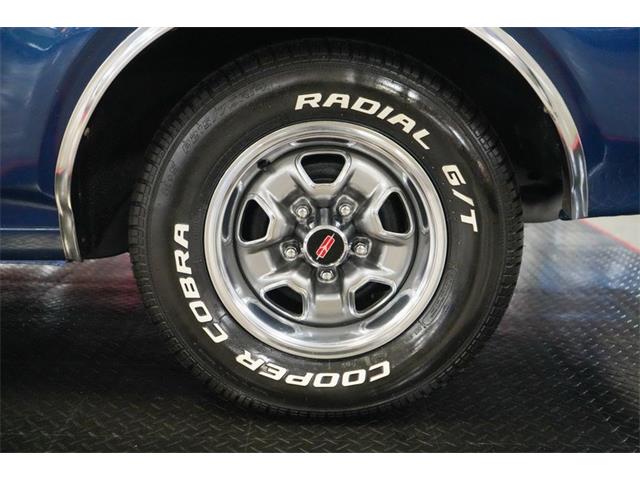 1969 Oldsmobile 442 (CC-2119022) for sale in Homer City, Pennsylvania