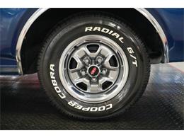1969 Oldsmobile 442 (CC-2119022) for sale in Homer City, Pennsylvania