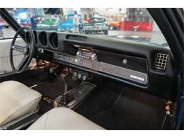 1969 Oldsmobile 442 (CC-2119022) for sale in Homer City, Pennsylvania