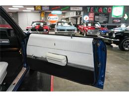 1969 Oldsmobile 442 (CC-2119022) for sale in Homer City, Pennsylvania