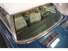 1969 Oldsmobile 442 (CC-2119022) for sale in Homer City, Pennsylvania