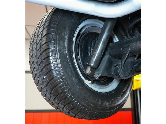 1969 Oldsmobile 442 (CC-2119022) for sale in Homer City, Pennsylvania