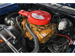 1969 Oldsmobile 442 (CC-2119022) for sale in Homer City, Pennsylvania