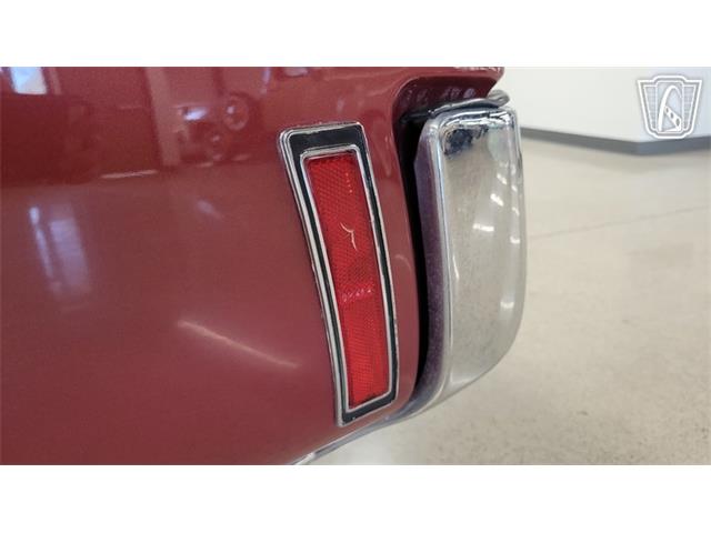 1972 Buick Riviera (CC-2119023) for sale in Dearborn, Michigan