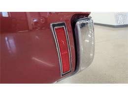 1972 Buick Riviera (CC-2119023) for sale in Dearborn, Michigan