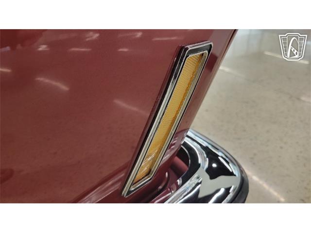 1972 Buick Riviera (CC-2119023) for sale in Dearborn, Michigan