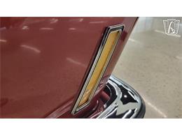 1972 Buick Riviera (CC-2119023) for sale in Dearborn, Michigan