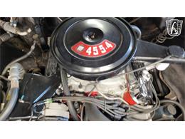 1972 Buick Riviera (CC-2119023) for sale in Dearborn, Michigan