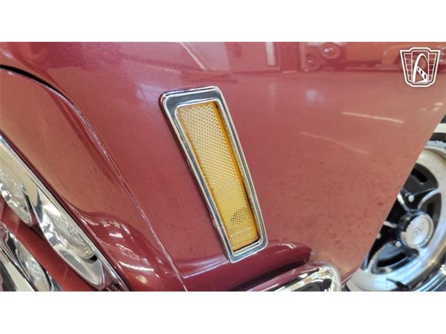 1972 Buick Riviera (CC-2119023) for sale in Dearborn, Michigan