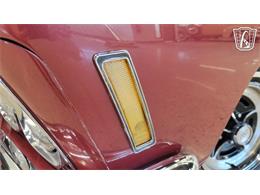 1972 Buick Riviera (CC-2119023) for sale in Dearborn, Michigan