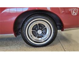 1972 Buick Riviera (CC-2119023) for sale in Dearborn, Michigan