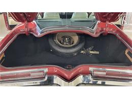 1972 Buick Riviera (CC-2119023) for sale in Dearborn, Michigan