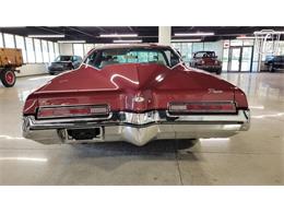 1972 Buick Riviera (CC-2119023) for sale in Dearborn, Michigan