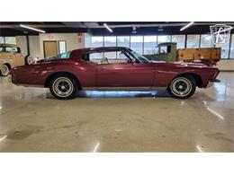1972 Buick Riviera (CC-2119023) for sale in Dearborn, Michigan