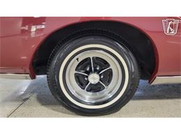1972 Buick Riviera (CC-2119023) for sale in Dearborn, Michigan