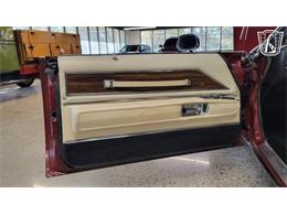 1972 Buick Riviera (CC-2119023) for sale in Dearborn, Michigan