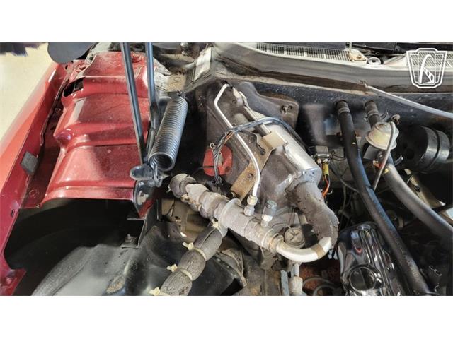 1972 Buick Riviera (CC-2119023) for sale in Dearborn, Michigan