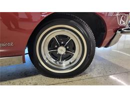 1972 Buick Riviera (CC-2119023) for sale in Dearborn, Michigan
