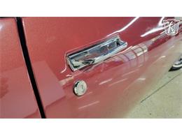 1972 Buick Riviera (CC-2119023) for sale in Dearborn, Michigan