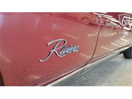 1972 Buick Riviera (CC-2119023) for sale in Dearborn, Michigan