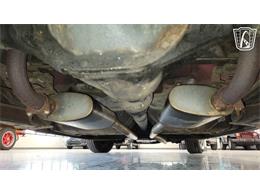 1972 Buick Riviera (CC-2119023) for sale in Dearborn, Michigan