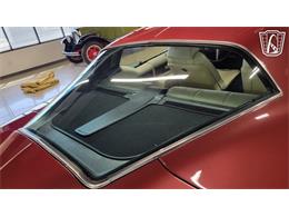 1972 Buick Riviera (CC-2119023) for sale in Dearborn, Michigan