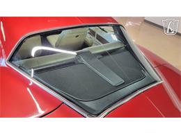 1972 Buick Riviera (CC-2119023) for sale in Dearborn, Michigan