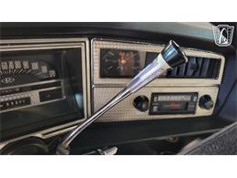 1972 Buick Riviera (CC-2119023) for sale in Dearborn, Michigan