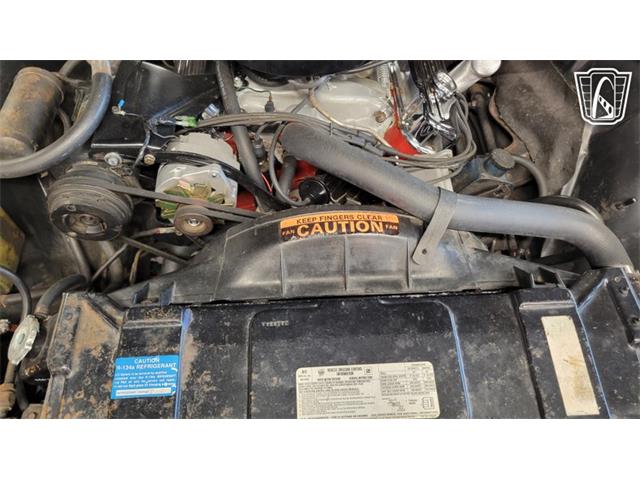 1972 Buick Riviera (CC-2119023) for sale in Dearborn, Michigan
