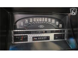 1972 Buick Riviera (CC-2119023) for sale in Dearborn, Michigan