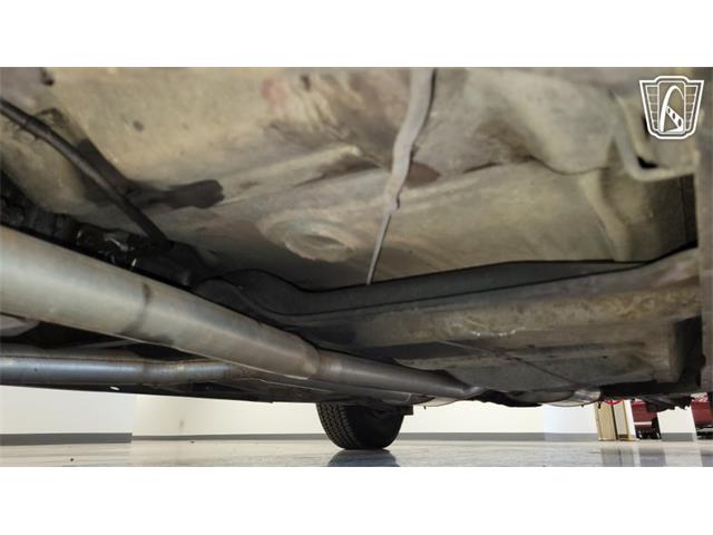 1972 Buick Riviera (CC-2119023) for sale in Dearborn, Michigan
