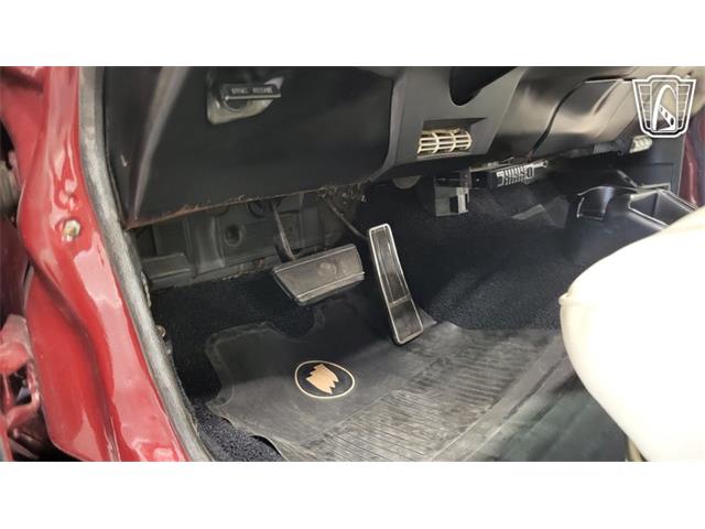 1972 Buick Riviera (CC-2119023) for sale in Dearborn, Michigan