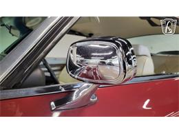 1972 Buick Riviera (CC-2119023) for sale in Dearborn, Michigan