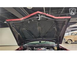 1972 Buick Riviera (CC-2119023) for sale in Dearborn, Michigan