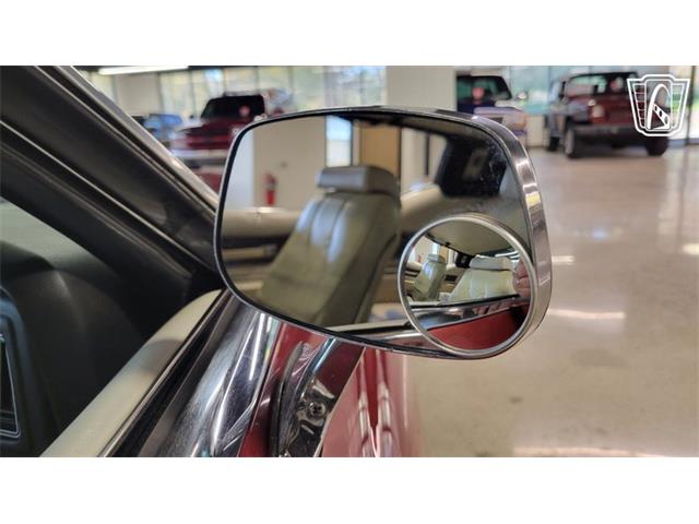 1972 Buick Riviera (CC-2119023) for sale in Dearborn, Michigan