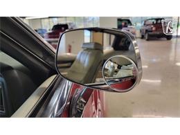 1972 Buick Riviera (CC-2119023) for sale in Dearborn, Michigan