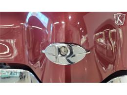 1972 Buick Riviera (CC-2119023) for sale in Dearborn, Michigan