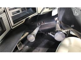 1972 Buick Riviera (CC-2119023) for sale in Dearborn, Michigan