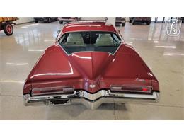 1972 Buick Riviera (CC-2119023) for sale in Dearborn, Michigan