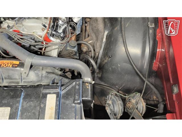 1972 Buick Riviera (CC-2119023) for sale in Dearborn, Michigan