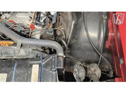 1972 Buick Riviera (CC-2119023) for sale in Dearborn, Michigan