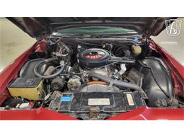 1972 Buick Riviera (CC-2119023) for sale in Dearborn, Michigan