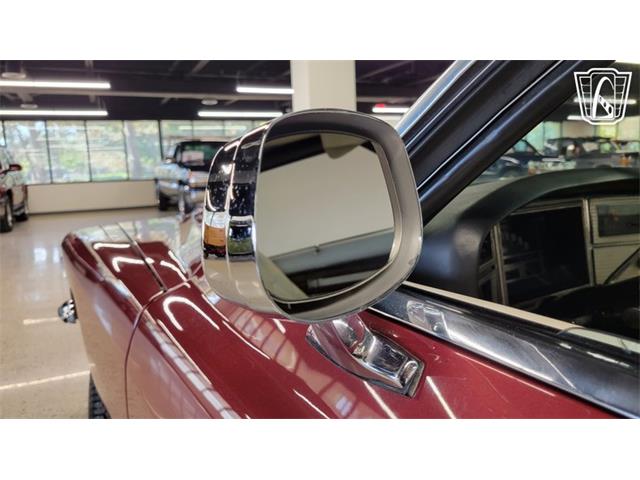 1972 Buick Riviera (CC-2119023) for sale in Dearborn, Michigan