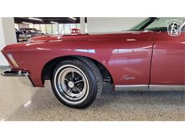 1972 Buick Riviera (CC-2119023) for sale in Dearborn, Michigan