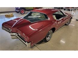 1972 Buick Riviera (CC-2119023) for sale in Dearborn, Michigan