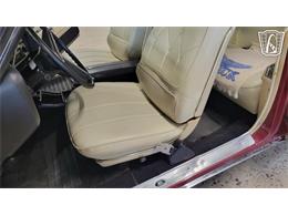 1972 Buick Riviera (CC-2119023) for sale in Dearborn, Michigan